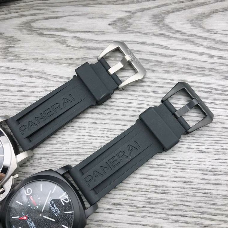 Picture of Panerai Watches _SKU3033pamerai-men-44x16mm-m2058
